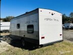 Thumbnail Photo 2 for 2021 Dutchmen Aspen Trail