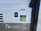 Thumbnail Photo 6 for 2021 Dutchmen Aspen Trail