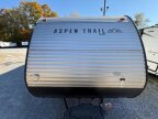 Thumbnail Photo 2 for 2021 Dutchmen Aspen Trail