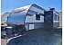2021 Dutchmen Aspen Trail