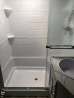 Thumbnail Photo 5 for 2021 Dutchmen Astoria