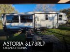 Thumbnail Photo 5 for 2021 Dutchmen Astoria