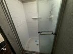Thumbnail Photo 6 for 2021 Dutchmen Astoria