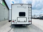 Thumbnail Photo 6 for 2021 Dutchmen Astoria