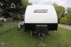 Thumbnail Photo 4 for 2021 Dutchmen Coleman