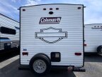 Thumbnail Photo 4 for 2021 Dutchmen Coleman 274BH