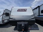 Thumbnail Photo 2 for 2021 Dutchmen Coleman 274BH