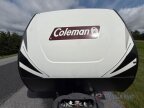 Thumbnail Photo 2 for 2021 Dutchmen Coleman