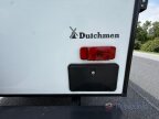 Thumbnail Photo 5 for 2021 Dutchmen Coleman