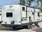 Thumbnail Photo 6 for 2021 Dutchmen Kodiak