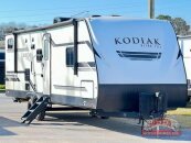 2021 Dutchmen Kodiak