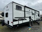 Thumbnail Photo 4 for 2021 Dutchmen Kodiak