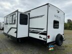 Thumbnail Photo 3 for 2021 Dutchmen Kodiak