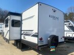 Thumbnail Photo 3 for 2021 Dutchmen Kodiak