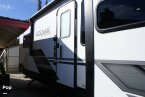 Thumbnail Photo 6 for 2021 Dutchmen Kodiak