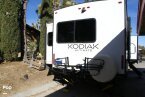 Thumbnail Photo 4 for 2021 Dutchmen Kodiak