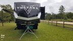 Thumbnail Photo 2 for 2021 Dutchmen Voltage