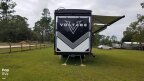 Thumbnail Photo 5 for 2021 Dutchmen Voltage