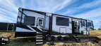 Thumbnail Photo 1 for 2021 Dutchmen Voltage