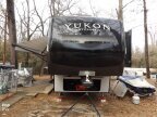 Thumbnail Photo 1 for 2021 Dutchmen Yukon