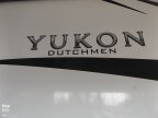 Thumbnail Photo 4 for 2021 Dutchmen Yukon