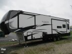 Thumbnail Photo 1 for 2021 Dutchmen Yukon