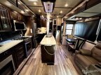 Thumbnail Photo 2 for 2021 Dutchmen Yukon
