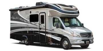 2021 Dynamax Isata