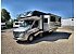 2021 Dynamax Isata 24FW