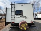 Thumbnail Photo 4 for 2021 East to West Alta