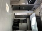 Thumbnail Photo 2 for 2021 East to West Alta for Sale by Owner