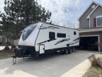 Thumbnail Photo 3 for 2021 East to West Alta for Sale by Owner