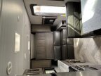 Thumbnail Photo 1 for 2021 East to West Alta for Sale by Owner