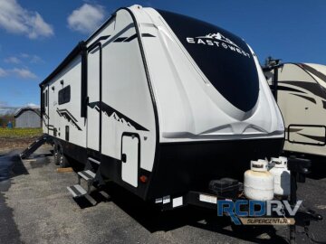 2021 East to West Alta