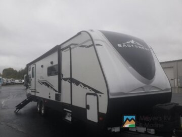 2021 East to West Alta