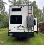 Thumbnail Photo 4 for 2021 East to West Tandara