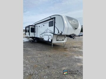 2021 East to West Tandara