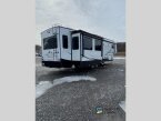 Thumbnail Photo 3 for 2021 East to West Tandara