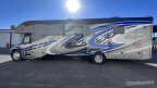 Thumbnail Photo 6 for 2021 Entegra Accolade
