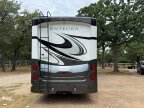 Thumbnail Photo 2 for 2021 Entegra Emblem