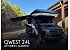 2021 Entegra Qwest 24L