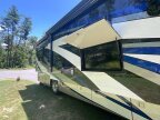 Thumbnail Photo 5 for 2021 Entegra Reatta