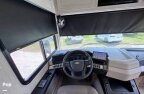Thumbnail Photo 1 for 2021 Fleetwood Bounder 35P