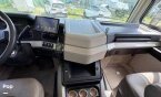 Thumbnail Photo 3 for 2021 Fleetwood Bounder 35P