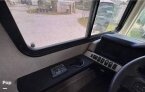 Thumbnail Photo 2 for 2021 Fleetwood Bounder 35P