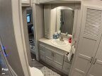 Thumbnail Photo 6 for 2021 Fleetwood Bounder 35P