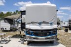 Thumbnail Photo 2 for 2021 Fleetwood Bounder 35P