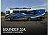 2021 Fleetwood Bounder 35K