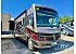 2021 Fleetwood Bounder 36F