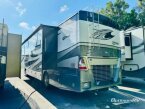 Thumbnail Photo 1 for 2021 Fleetwood Discovery 38N